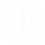 Dr Edward Christensen