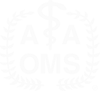 Dr Edward Christensen